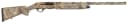 Escort HEPS122805M5 PS Full Size 12 Gauge Semi-Auto 3″ 4+1 28″ Realtree Max-5 Vent Rib Barrel, Grooved Aluminum Receiver, Adjustable Realtree Max-5 Synthetic Stock, Right Hand 4