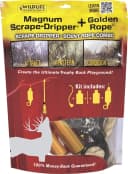 Wildlife Research 395 Golden Rope Deer Attractant 4