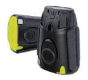 TASER/AXON 101344 Cartridge Black/Yellow 2 Pack 2