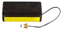 AimShot MBP223 Modular Battery Pack Compatible With AimShot223/SpeedAim 223 3 Volt 2