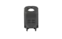 Faxon Exos-533 Comp for Glk 43X/48 3