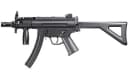 Umx HK MP5K-PDW Bb Rfl 400FPS 3