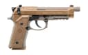 Umx Beretta M9A3 Full Auto .177BB 4