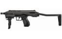 Umx Tac Rifle/pistol Conv 177 410FPS 3