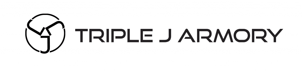 Triple J Armory, INC - Littleton - South Park logo