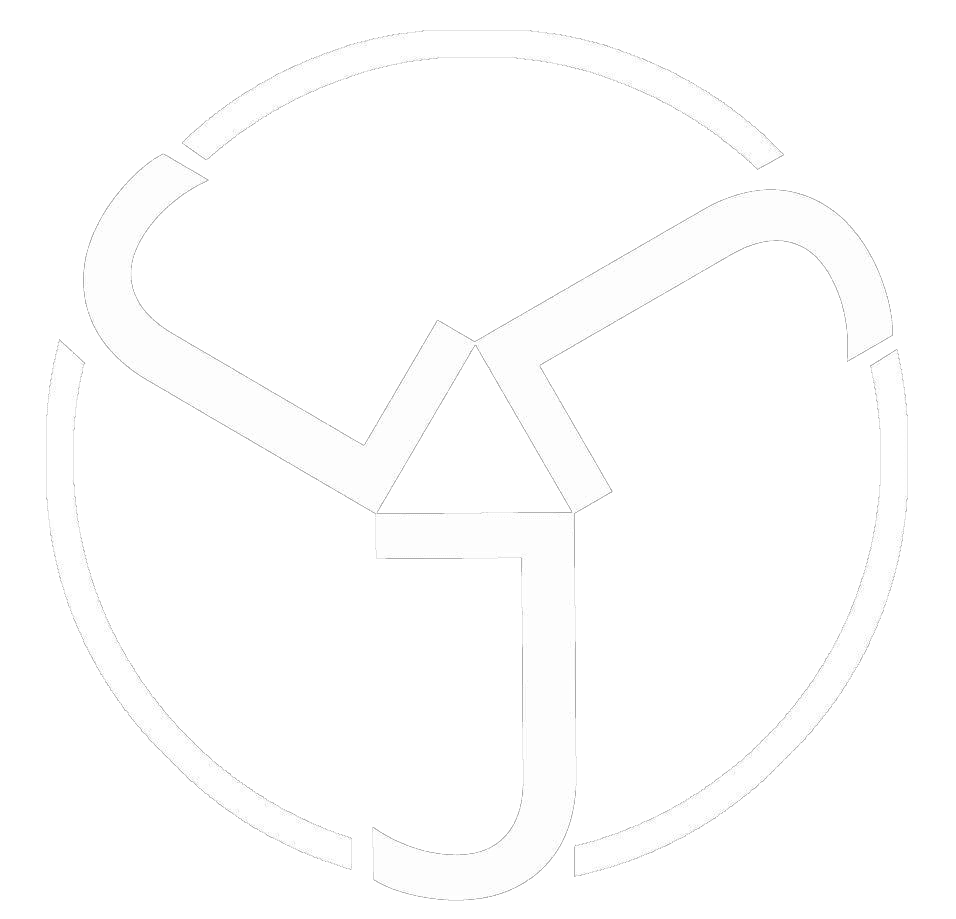 Triple J Training logo