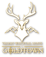 Trophy Whitetail Hunts
