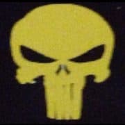 Troy City Airsoft logo