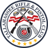 Tallahassee Rifle & Pistol Club