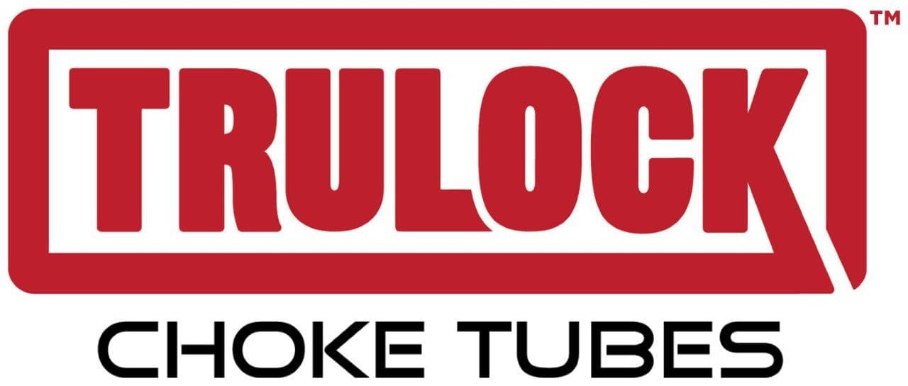 Trulock Chokes logo