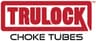 Trulock Chokes