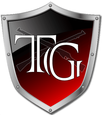 Tucson Gunsmithing & Firearm Appraisals logo