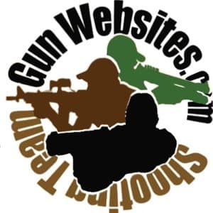 Tucson Shooting logo