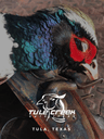 Tule Creek Outfitters