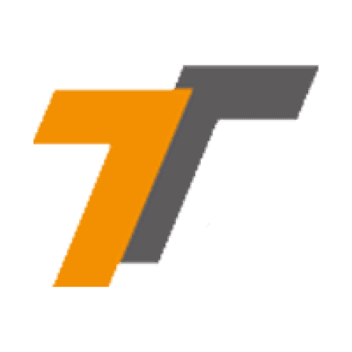 Turan Ammo logo
