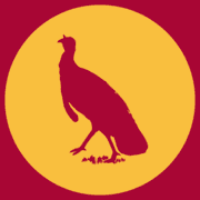 Turkey Hill Plantation logo