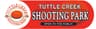 Tuttle Creek Shooting Park