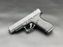Glock 48 MOS 4