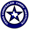 Texas Concealed Carry Institute