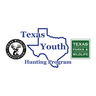 Texas Youth Hunting Program