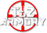 T & Z Armory Inc.