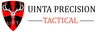 Uinta Precision Tactical