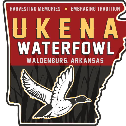 Uk En a Waterfowl logo