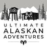 Kodiak Island Roosevelt Elk Hunting with Ultimate Alaskan Adventures