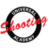 Universal Shooting Academy Range Information