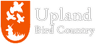 Upland Bird Country