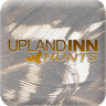 Upland Inn Hunts