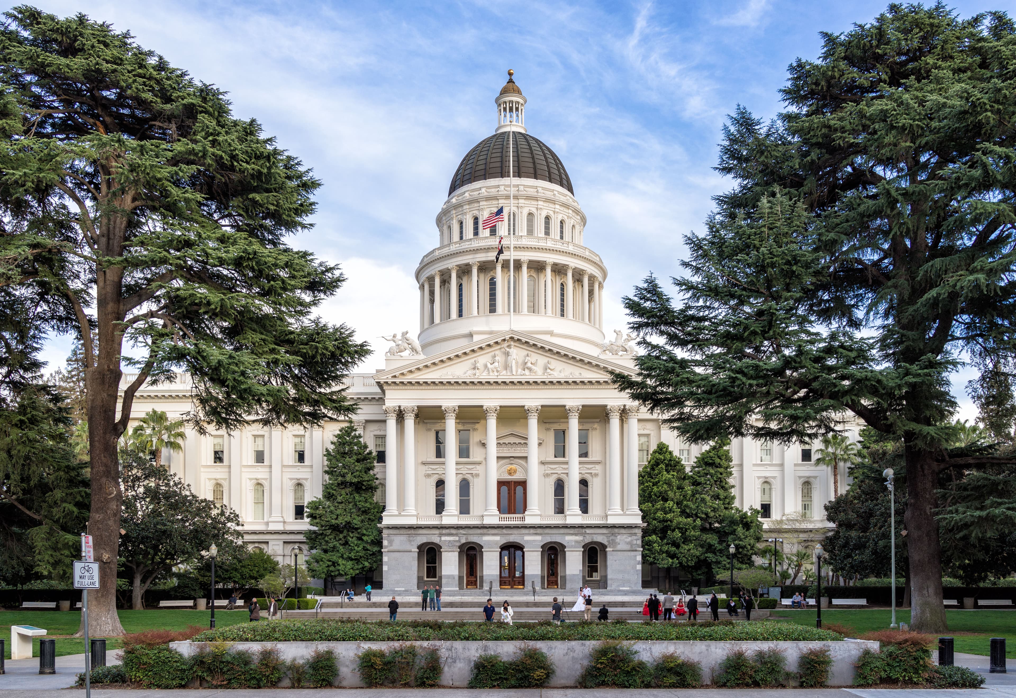 California Firearms Laws: Complete Guide