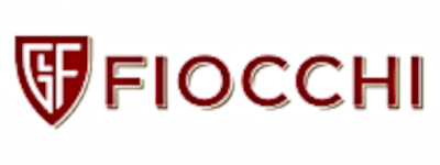 Fiocchi