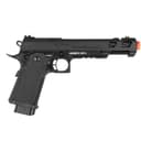 SSP5 – Gas Blowback Pistol 2
