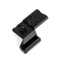 Universal Holster Adapter – TP22 (L/R) 1