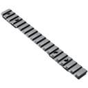 Weaver Mounts 99476 Multi-Slot Base Extended Black Anodized Aluminum Fits Winchester XPR Long Action 3