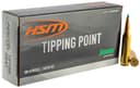 hsm 6.5 Creedmoor 140gr – 20rd 4