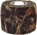 Vanish 25367 Protective Wrap Realtree Max-5 15′ Roll Long 2