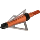 30-06 Main Artery Broadheads 100 gr. 3 pk. 2