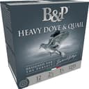 B&P Ammunition 12 Gauge – 25rd 4