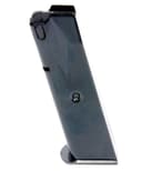 ProMag SIG03 Sig Sauer P226 10rd 9mm Blue Steel 2