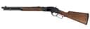 Taylor’s & Company TC73 9MM Bl/wd 18″ 10+1 TB 4