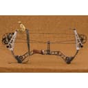 RAM Ratchet-Loc Bow Press 3