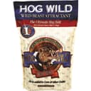 Evolved Hog Wild Attractant 4 lb. 4