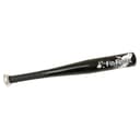 Fin Finder Flop Stopper Bowfishing Bat 3