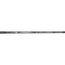 Altra Centrum 166 Limited Shafts .003 250 1 doz. 3
