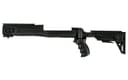 Adv Tech Tactlite Rug Mini-14 BLK 1