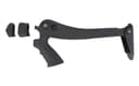 Adv Tech Shtfrc Marine T-fldng STK 2