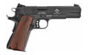 Ati Gsg M1911 22LR 5″ Bl 10RD Wd TB 1