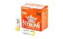 Sterling 12 Gauge 4